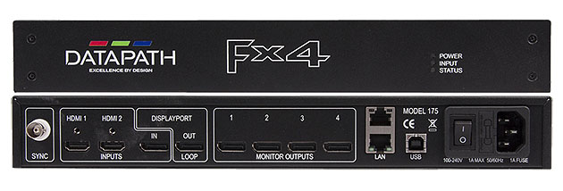 Datapath-Fx4-Front-Back