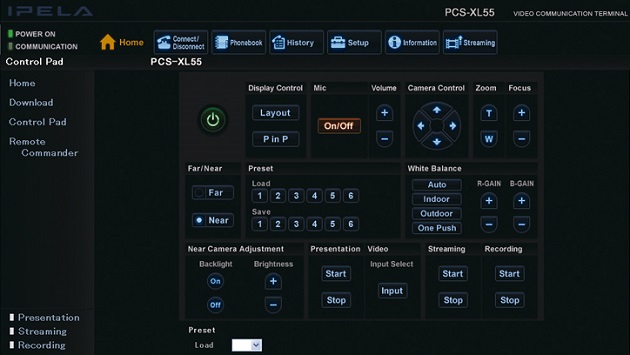 PCS-XL55_009