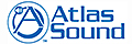 Atlas-Sound_Logo
