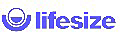 Lifesize_logo