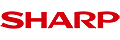Sharp_logo