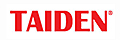 Taiden_logo