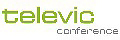 Televic_logo