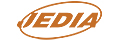 jedia-logo