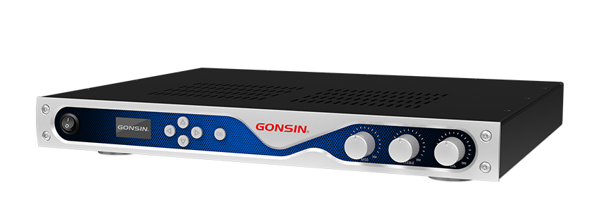 congress-server-gonsin-30000s