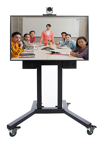 Videoconferencing_Mobile