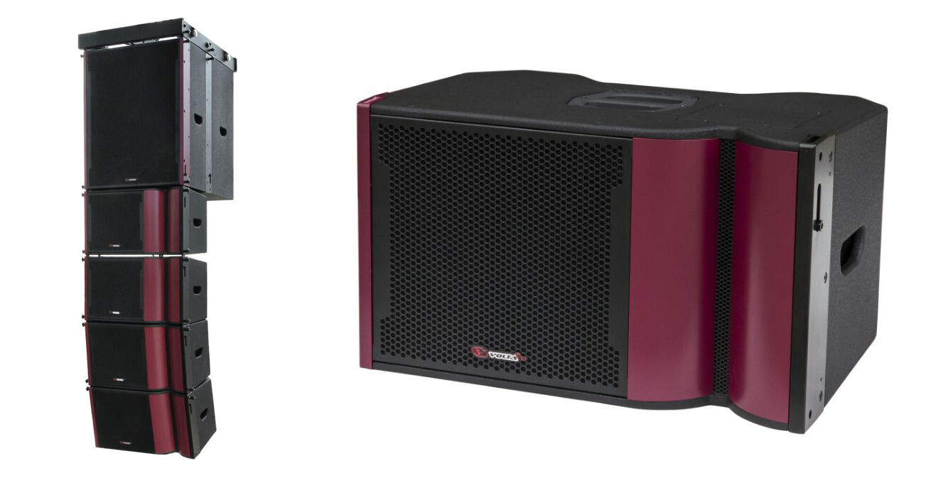 volta_red-line-top-right