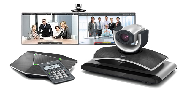 videoconferencing_VC120