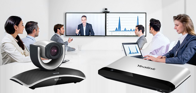 videoconferencing_VC400