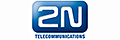 2N-Logo