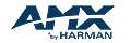 AMX_logo