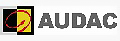 AUDAC_logo