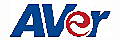 AVer_logo