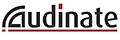 Audinate-Logo