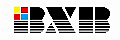 BXB_logo
