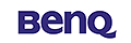 BenQ_Logo