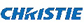 Christie_logo