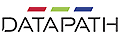 Datapath_logo