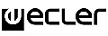 Ecler_logo
