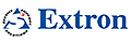 Extron_logo