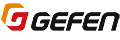 Gefen_Logo