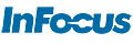 Infocus_logo