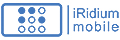 Irridium_logo