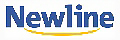 NewLine_logo