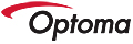 Optoma_logo