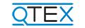 Qtex_logo