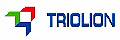 Triolion_logo