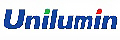 Unilumin_logo