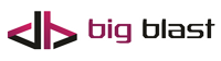 bigblast_logo