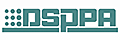 dsppa_logo