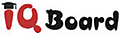 iqboard-logo