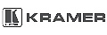 kramer-electronics_logo