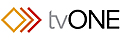 tvONE-logo
